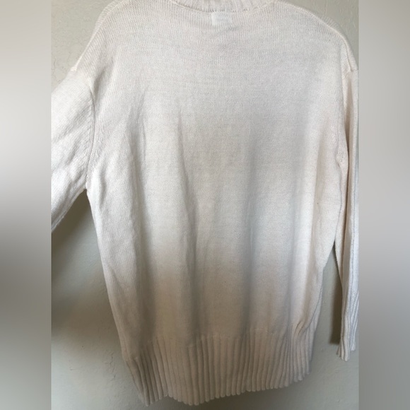 A New Day Turtleneck Sweater - Picture 3 of 5